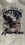 IMG_1782.jpeg