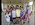 IMG_1777.jpeg