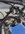 20260704_110553_resized.jpg