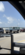 IMG_0173.png