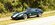 IMG_6606.jpeg