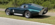 IMG_6605.png