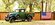 IMG_6596.jpeg
