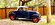 IMG_6595.jpeg