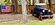 IMG_6592.jpeg