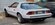 IMG_6589.jpeg