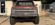 IMG_6613.png