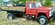 IMG_6608.jpeg