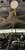 IMG_7632.jpeg