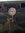 IMG_7634.jpeg