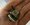IMG_7635.jpeg
