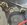 IMG_7639.jpeg