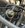 IMG_7640.jpeg