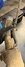 IMG_6653.jpeg
