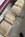 IMG_6654.jpeg