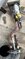 IMG_6655.jpeg