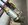 IMG_6656.jpeg