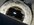 IMG_6657.jpeg