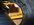 IMG_6659.jpeg