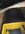 IMG_6660.jpeg