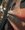 IMG_6661.jpeg