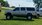 IMG_20260705_171133054_HDR~2.jpg