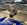 IMG_6076.jpeg