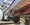 IMG_6077.jpeg