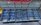 IMG_6226.jpeg