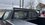 IMG_6235.jpeg