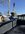 IMG_6256.jpeg