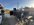 IMG_6259.jpeg