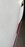 IMG_6662.jpeg