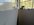 IMG_6665.jpeg