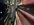 IMG_6667.jpeg