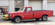 IMG_6749.png