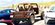 IMG_6747.jpeg