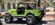 IMG_6744.jpeg