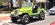IMG_6742.jpeg