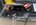 IMG_6627.jpeg
