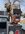 IMG_6661.jpeg