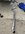 IMG_7408.jpeg
