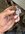 IMG_7959.jpeg