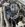 IMG_8077.jpeg