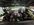 IMG_0302.jpeg