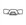 Screenshot_20260706_094434_Chrome.jpg
