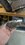 74 Blazer Windshield End Cap 1.jpg