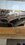 74 Blazer Windshield End Cap 3.jpg