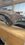 74 Blazer Windshield End Cap 5.jpg