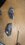 74 Blazer Windshield End Cap 9.jpg